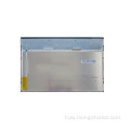 15.4 ICH THORS GIRLY TFT LCD PALL